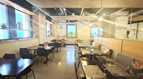 Foto 3 von Geschaftsraum zur Miete in Centre Vila, Vilanova i la Geltrú