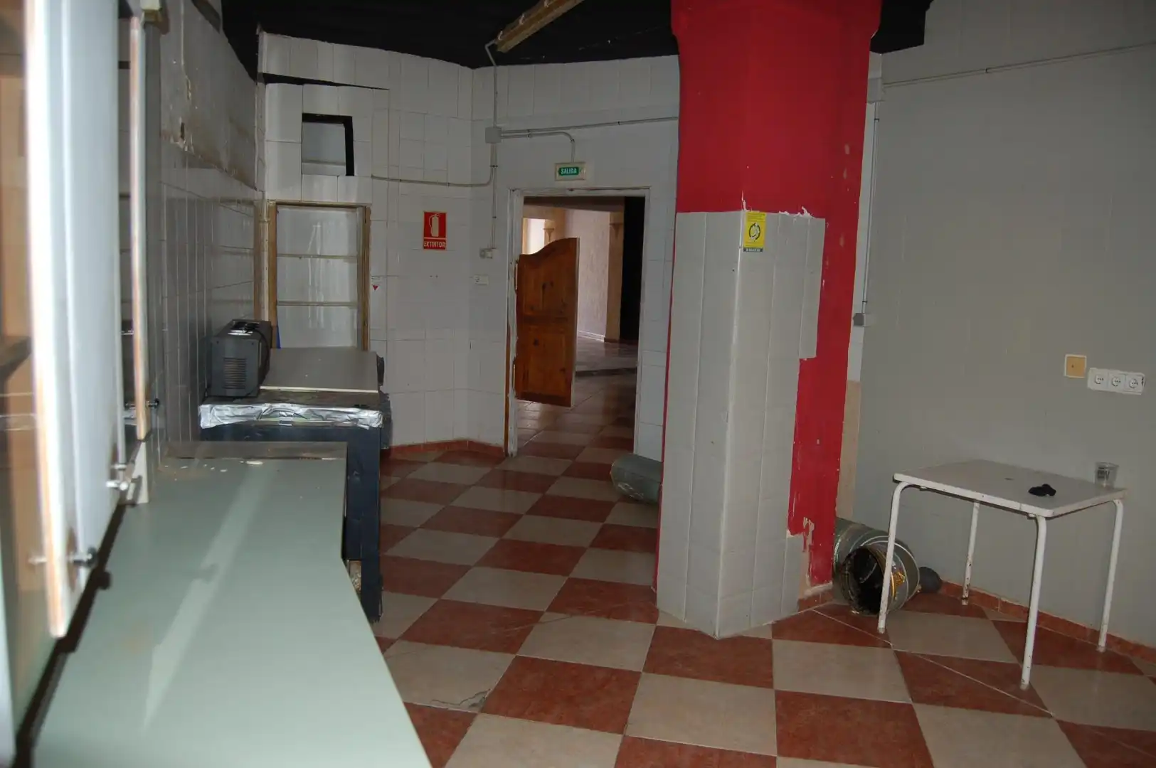 Casa rustica in vendita a Tàrbena, imagen 73