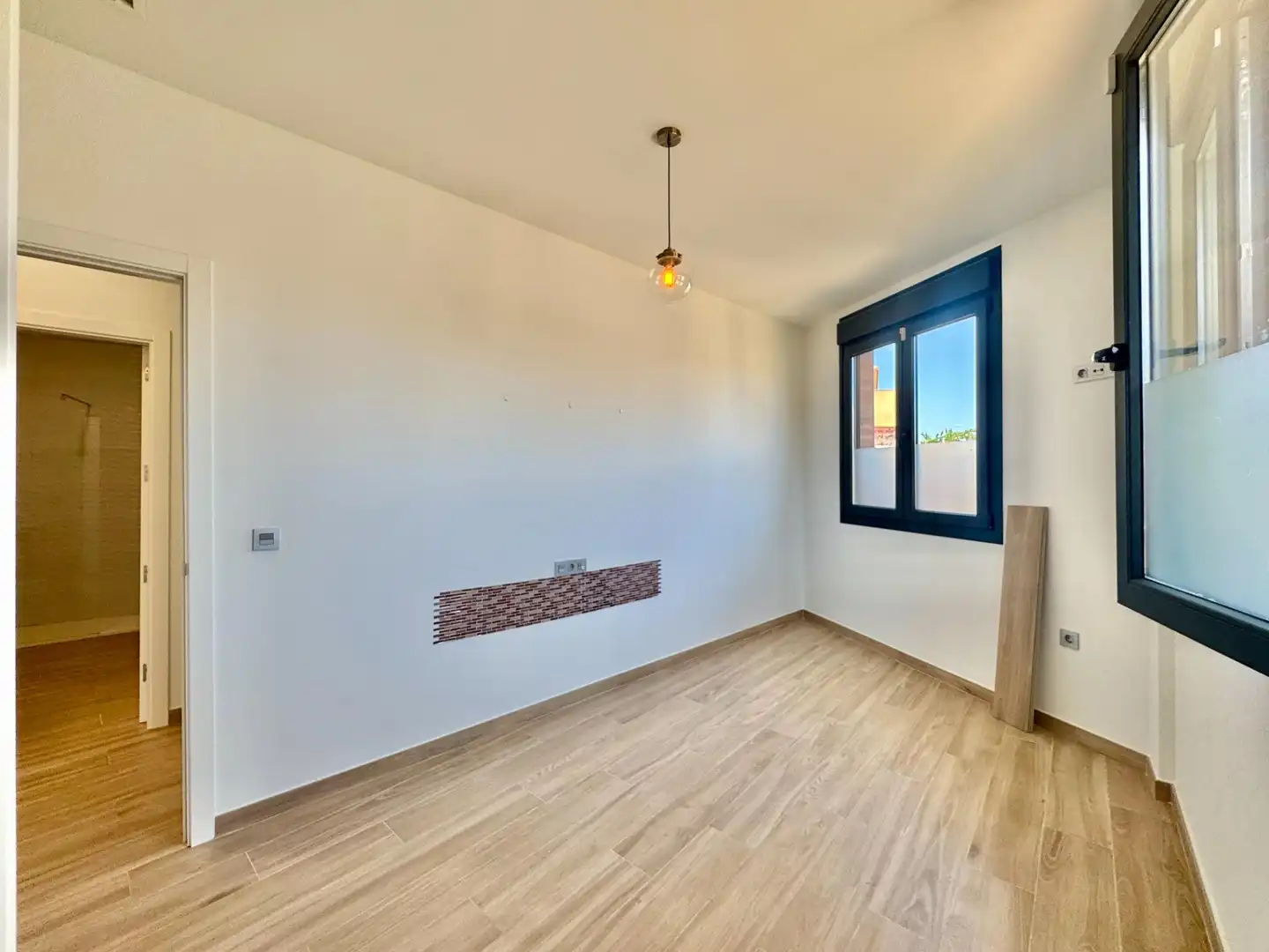 Mini appartamento in vendita a Santiago de la Ribera, imagen 6