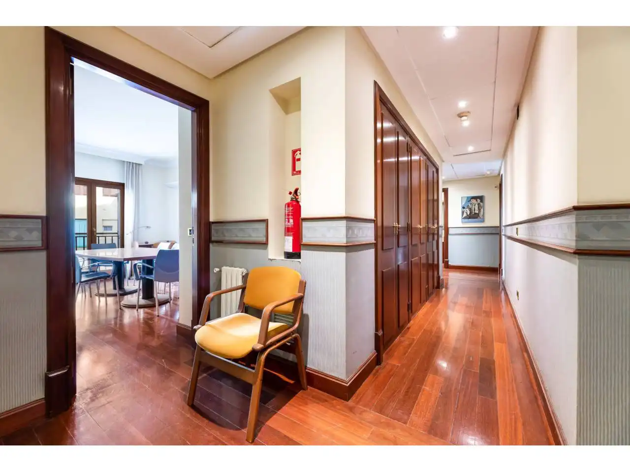 Piso en venta en  Palma de Mallorca con Aire acondicionado y Balcón