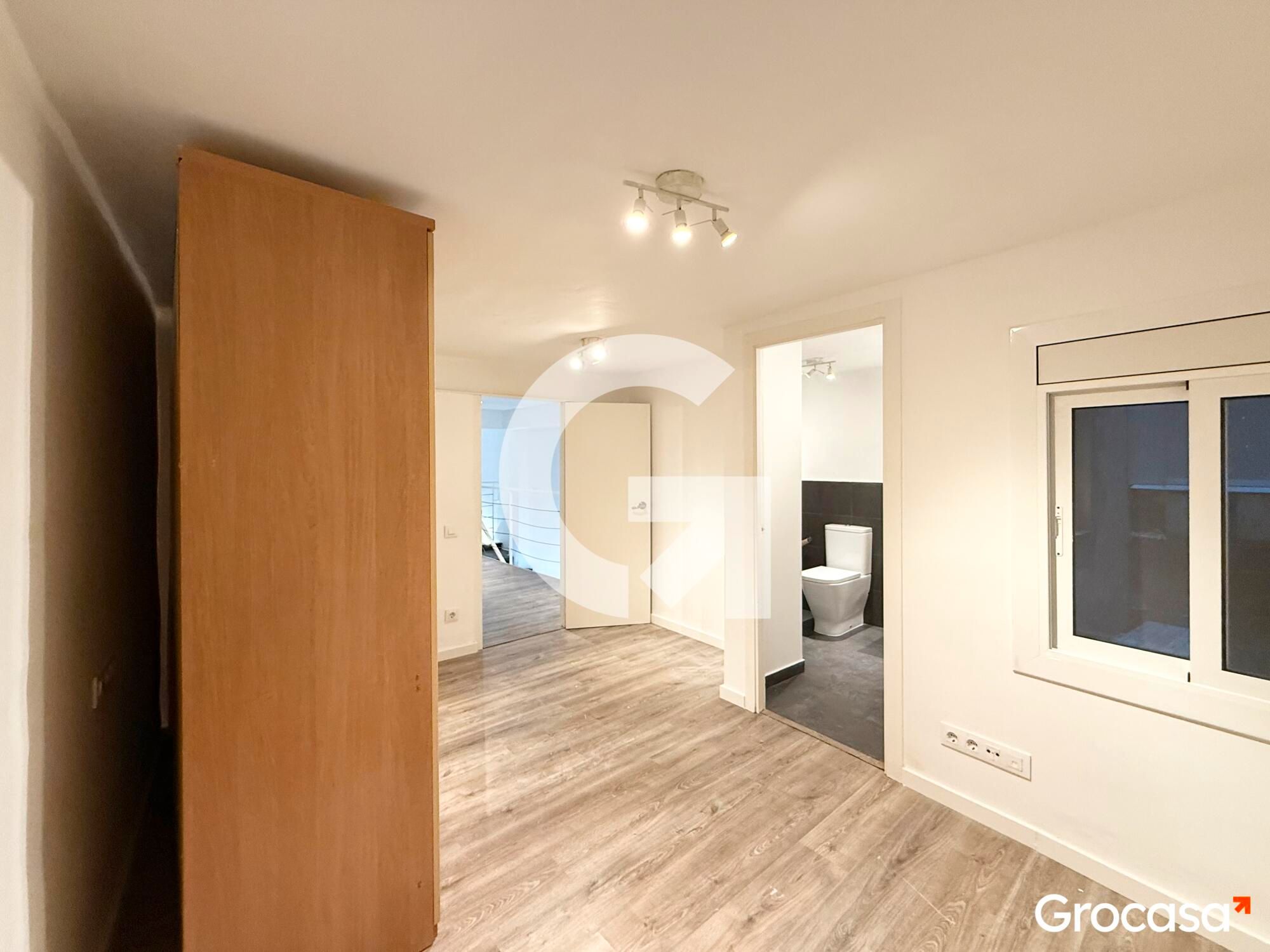 Maisonette zum Verkauf in Sants-Badal