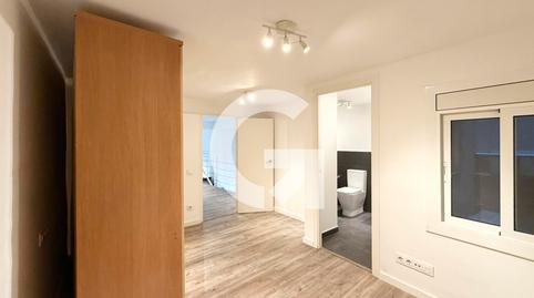 Foto 3 von Maisonette zum Verkauf in Sants-Badal,  Barcelona Capital