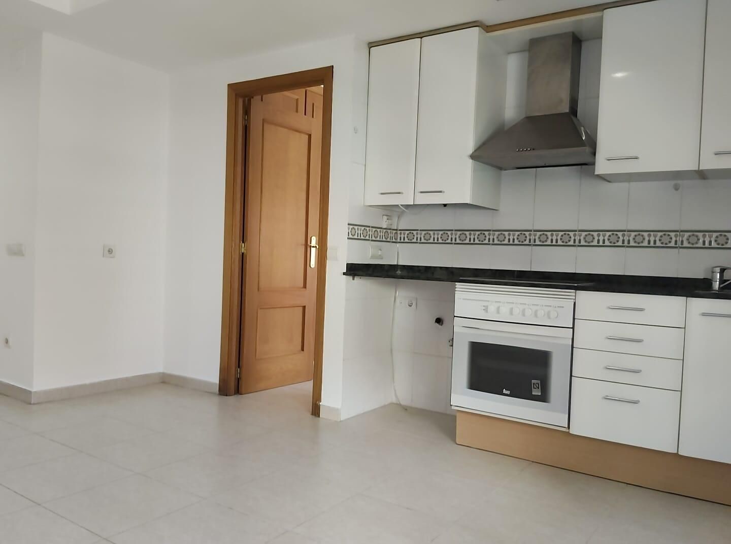Cocina de Piso en venta en Bétera con Trastero