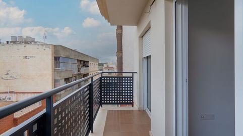 Foto 4 de Pis en venda a Casco Antiguo, Águilas