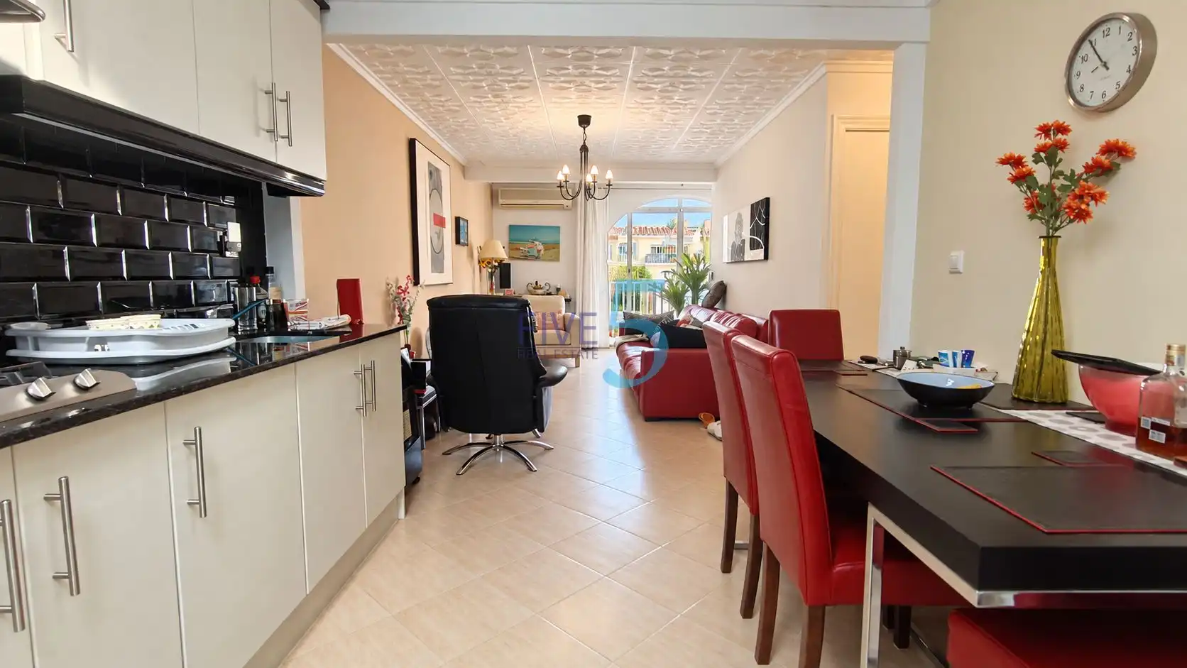 Maison mitoyenne à vendre à Zona Carrefour - Urbanizaciones, imagen 2