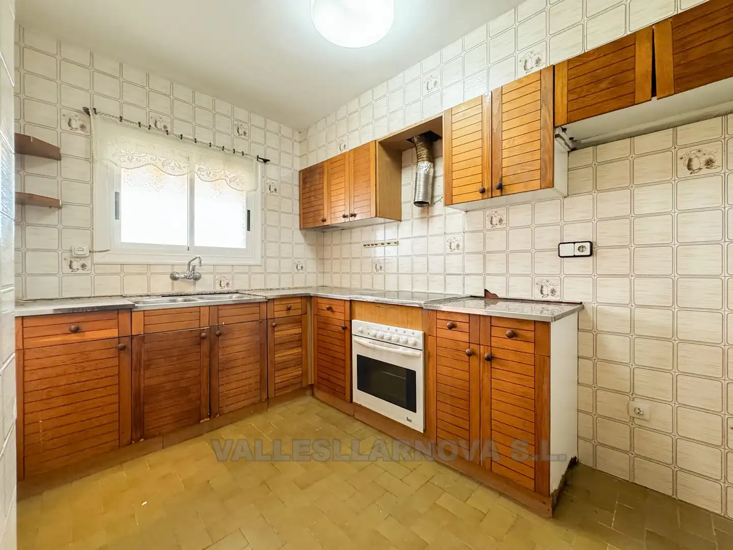 Flat with balcony for sale in Parets del Vallès, imagen 11
