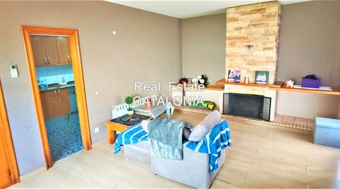 Foto 4 de Casa o xalet en venda a Carrer D'empúries, Lloret Blau - La Creu de Lloret, Girona