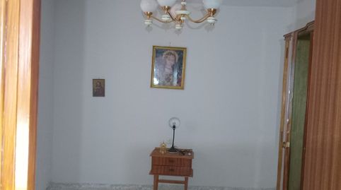 Foto 2 de Casa o chalet en venta en Almodóvar del Campo, Ciudad Real