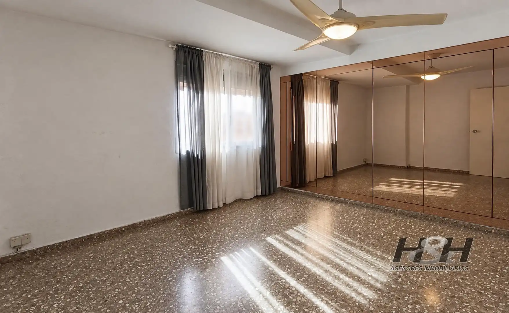 Piso con ascensor en venta en Camins al Grau, imagen 15