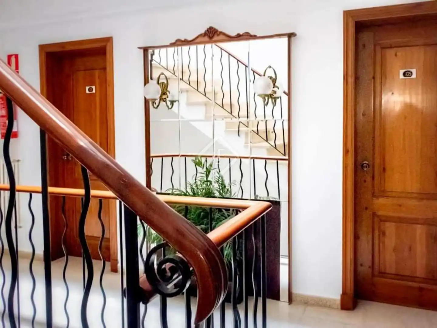 Villa in vendita a Maó ciutat, imagen 6