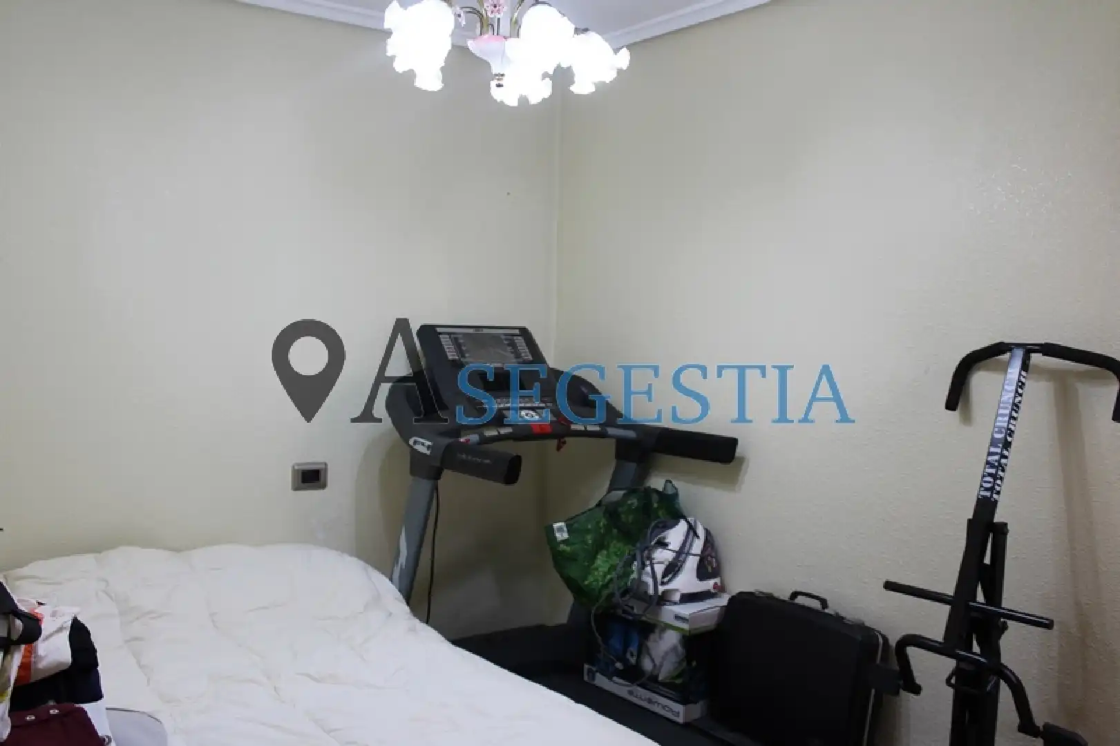 Piso con ascensor en venta en Este, imagen 16