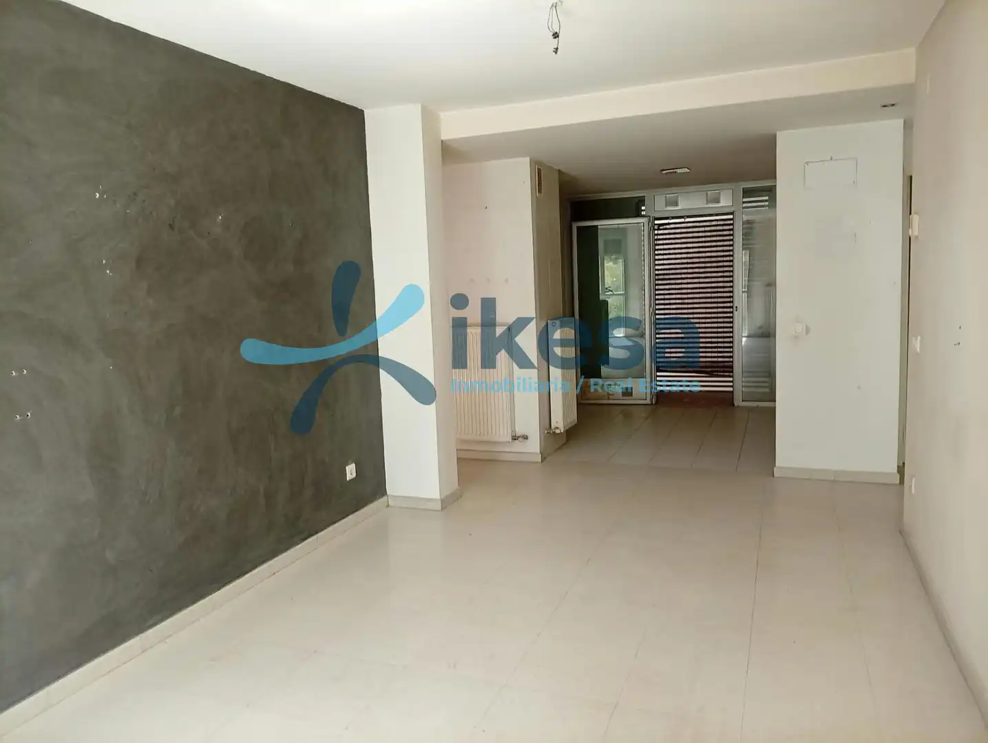 Apartment for sale in Centro, imagen 11