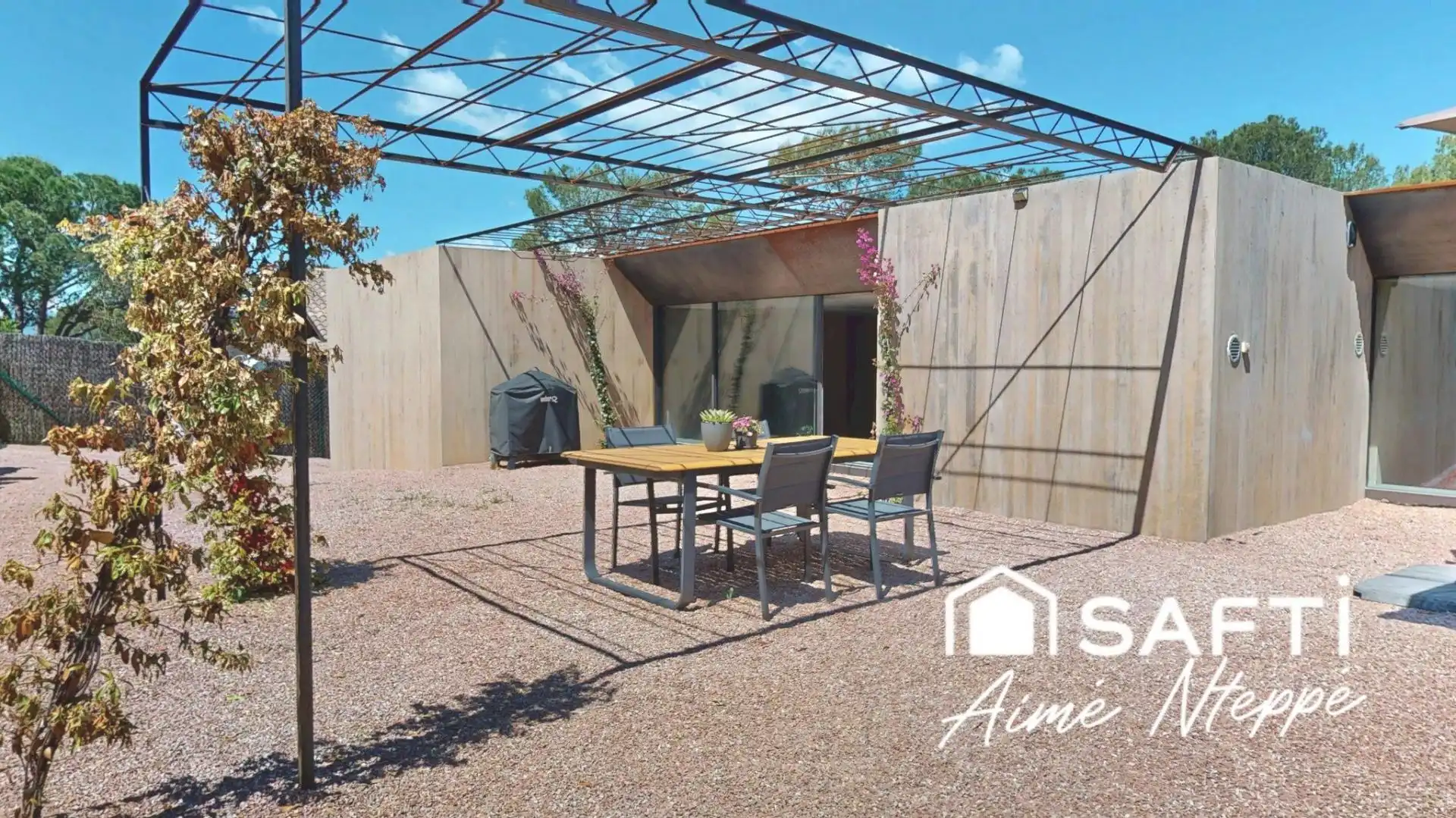 Haus mit Pool zum Verkauf in Sant Julià de Ramis, imagen 47