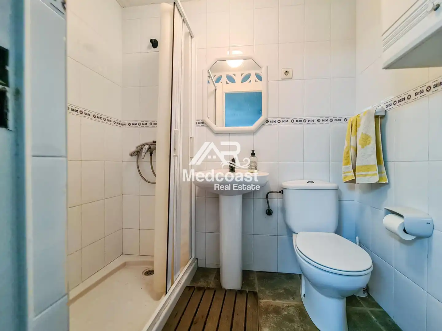 Terraced house for sale in Pez del (Ma), imagen 27