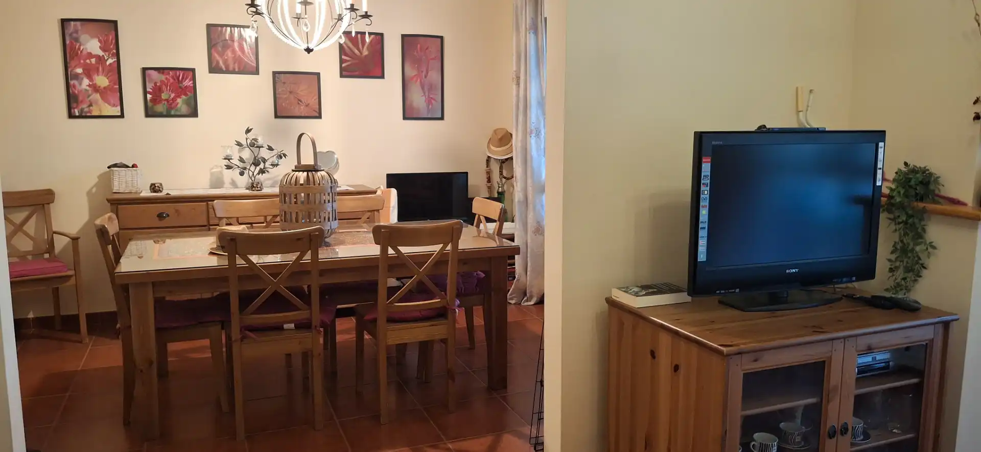 Casa a schiera con piscina in vendita a Calle Orquídea 6, imagen 18