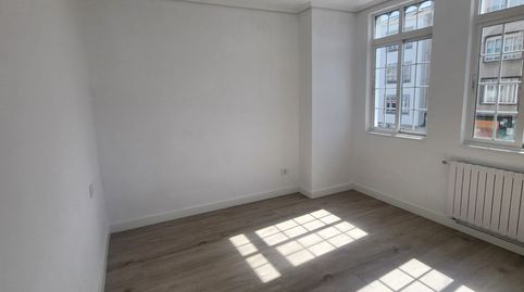 Foto 5 de Casa o chalet en venta en Piñeiros- Freixeiro, Narón