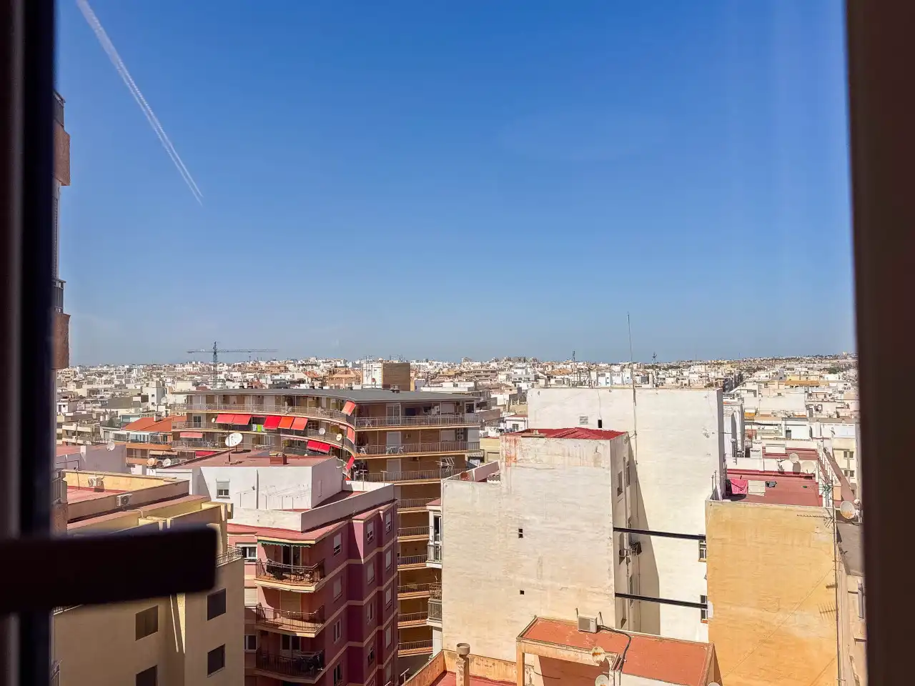Wohnung mit Terrasse zum Verkauf in Playa del Cura, imagen 33