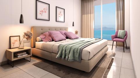 Foto 4 de Piso en venta en Los Belones, Cartagena