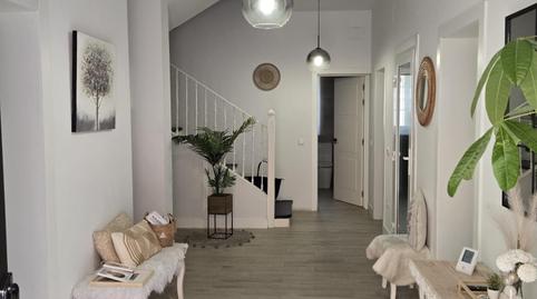 Foto 2 de Casa o chalet en venta en Villalbilla pueblo, Madrid