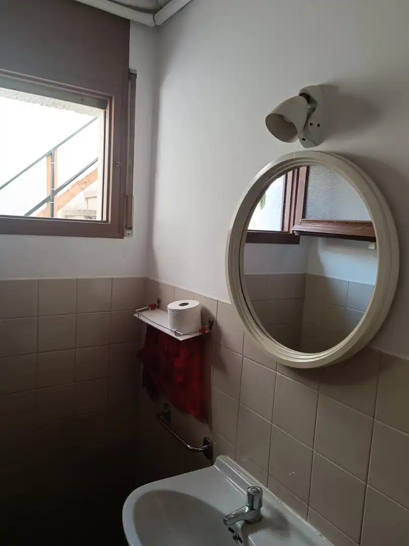 Casa a schiera in vendita a Sant Celoni, imagen 7