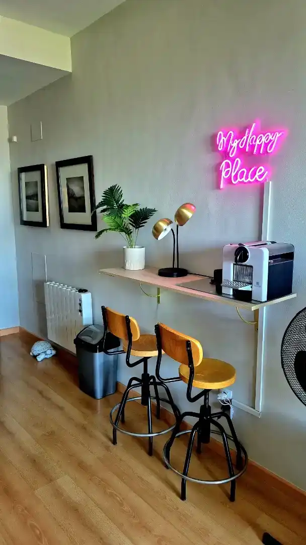 Flat for rent in Villarcayo de Merindad de Castilla la Vieja, Burgos