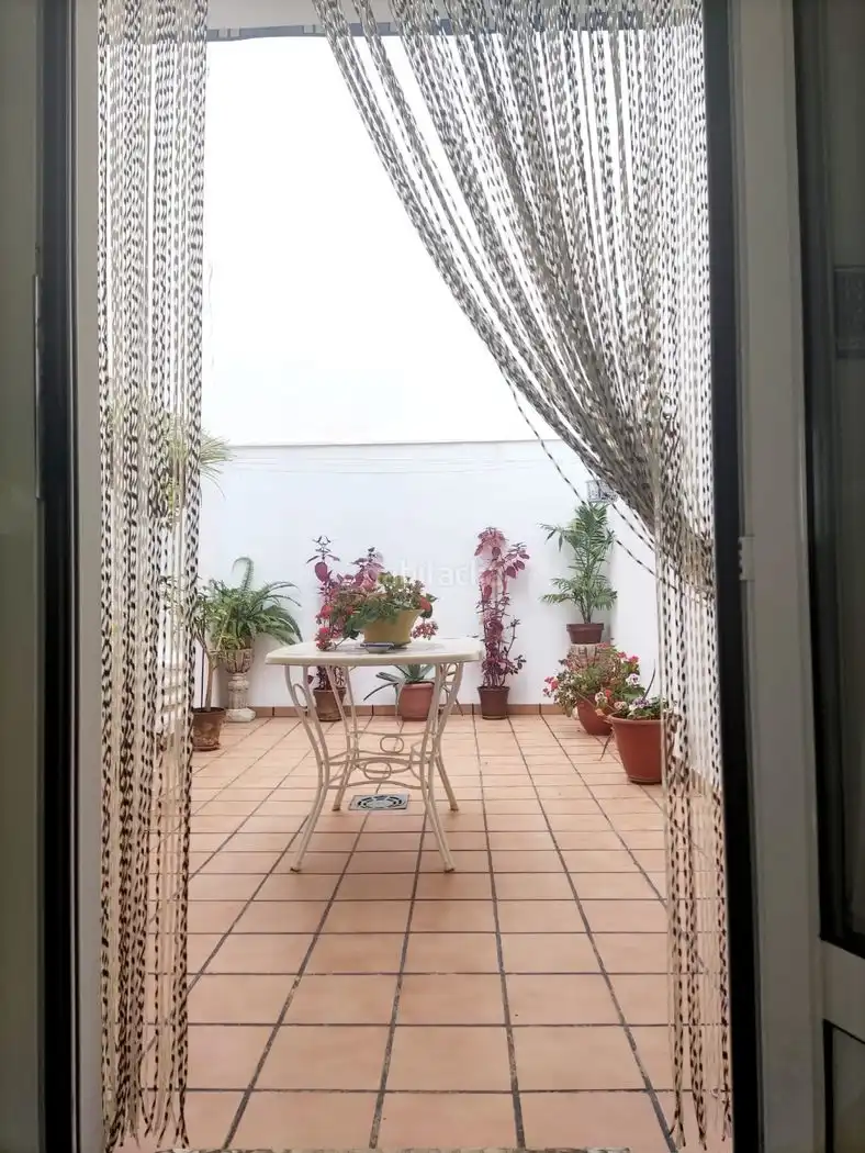 House for sale in Calle Cerezo 3, imagen 9