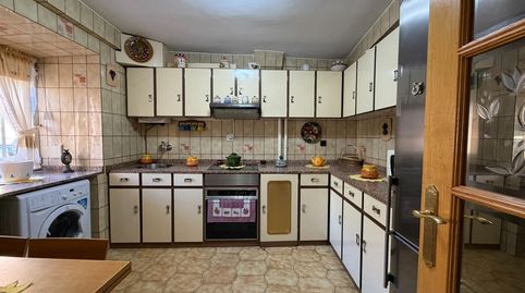 Foto 5 de Casa o chalet en venta en Área Rural Sur, Ponferrada