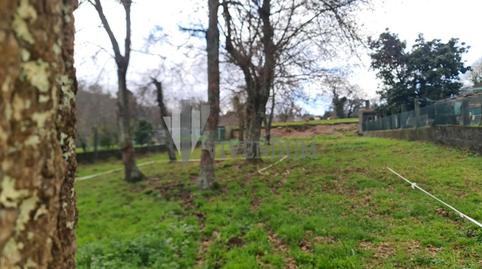 Foto 5 de Residencial en venta en Valadares - Beade, Vigo