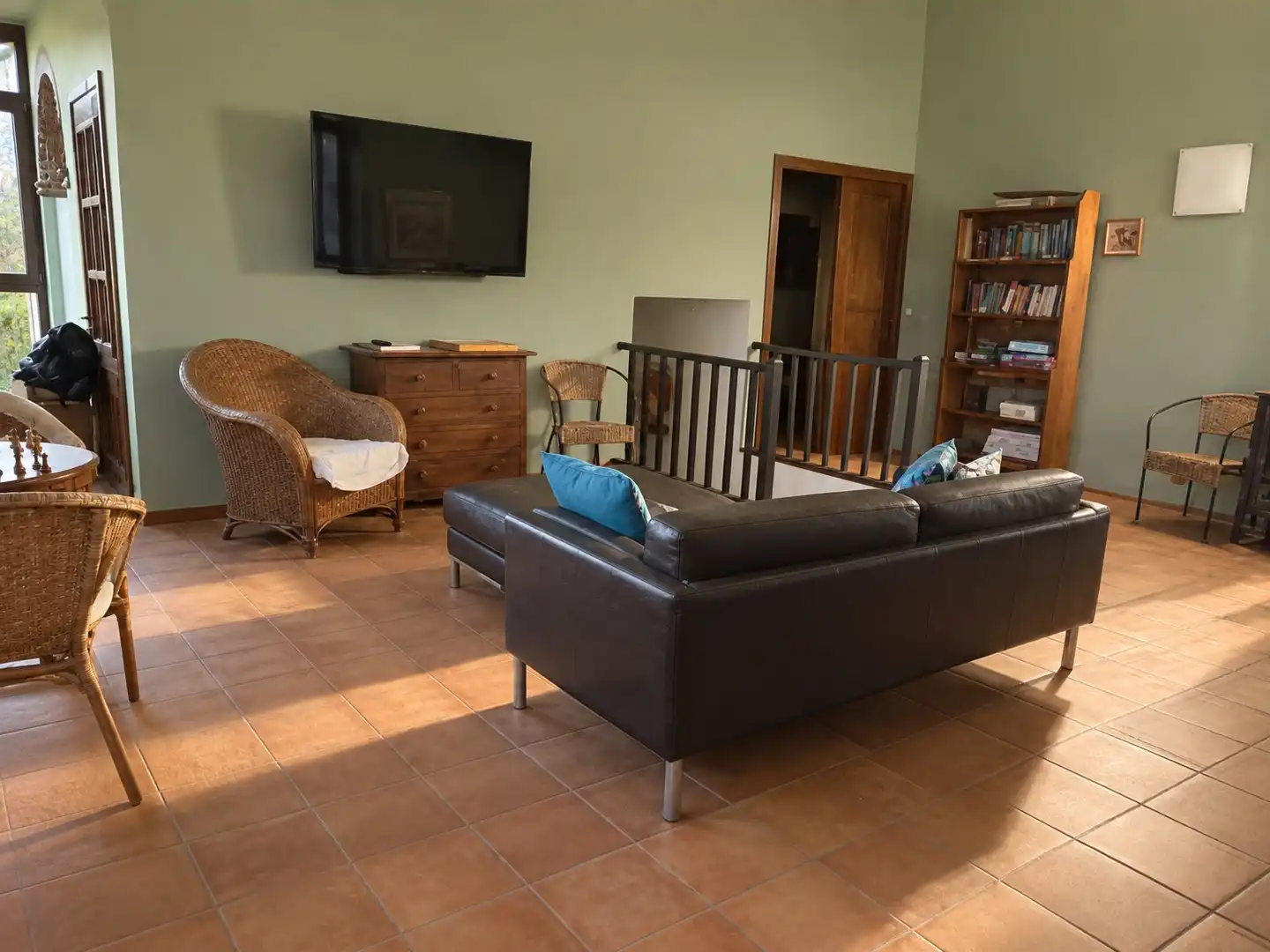 Hotel for sale in La Cellera de Ter, imagen 40
