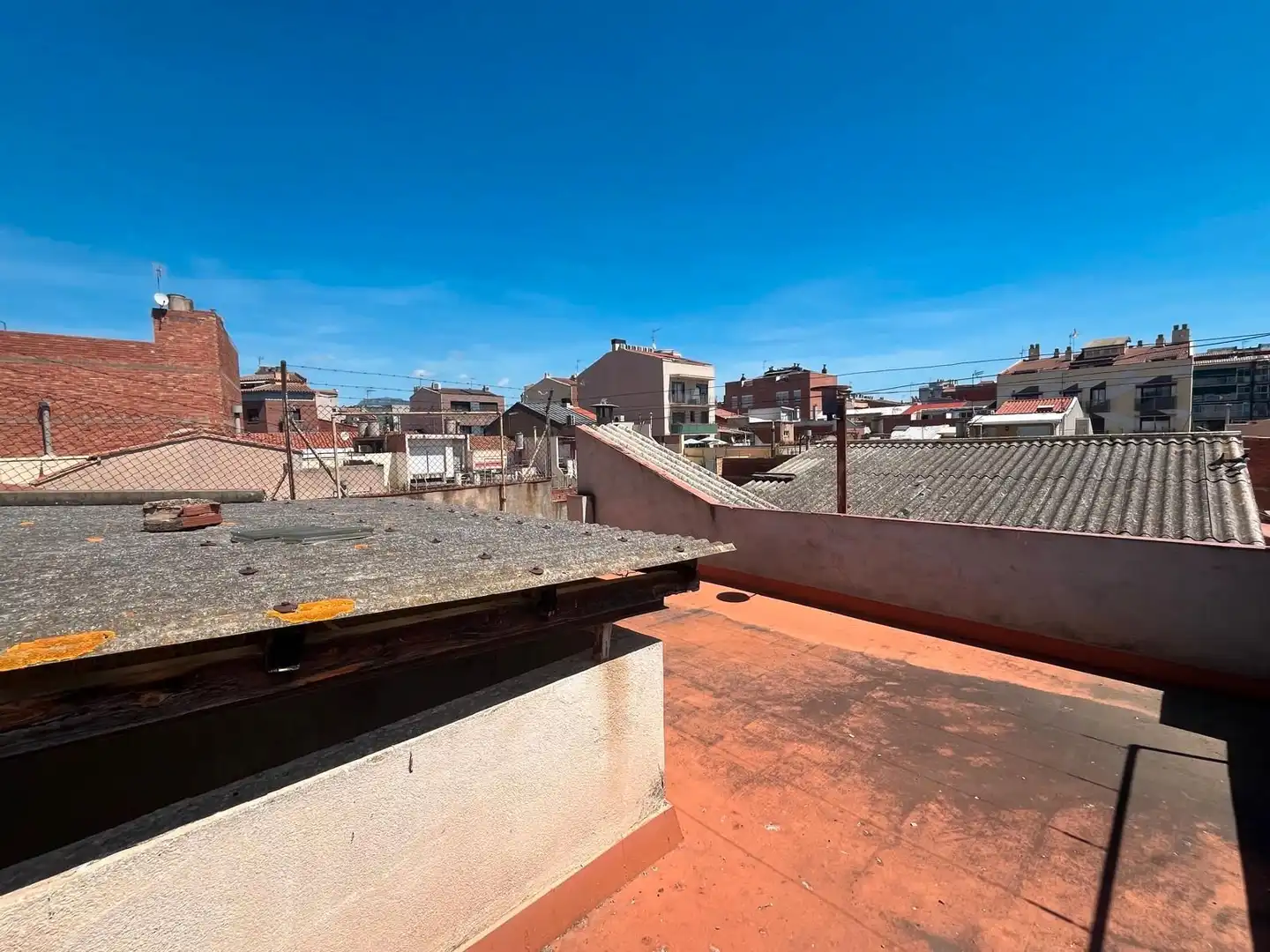 Local comercial en venda a Ponent, imagen 31