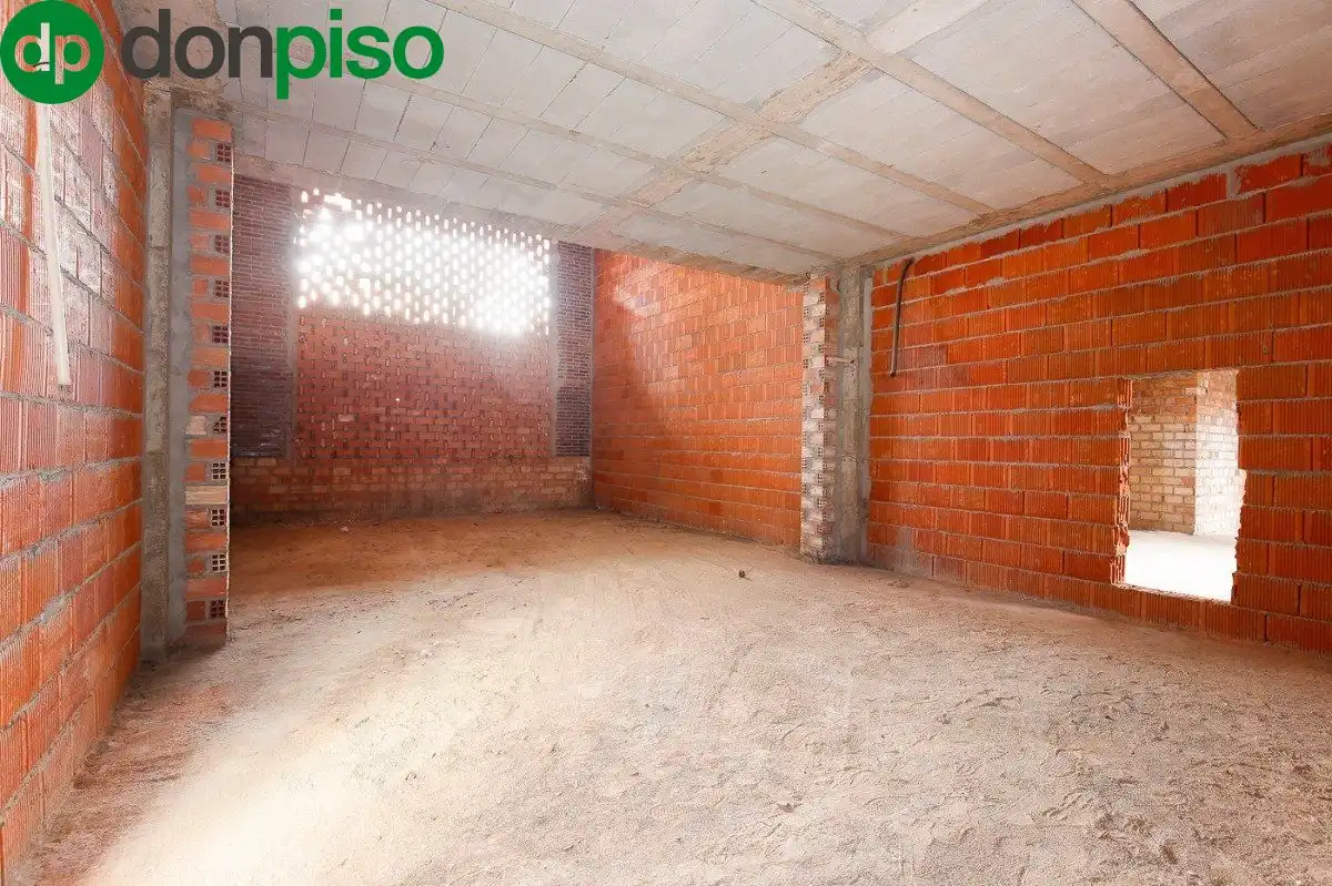 Local comercial en venda a Plaza San Lazaro, imagen 12
