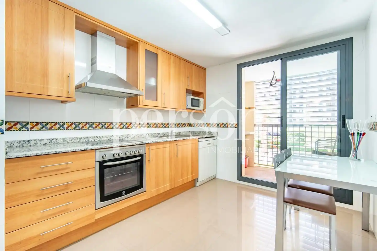Appartamento con piscina in vendita a Camins al Grau, imagen 10