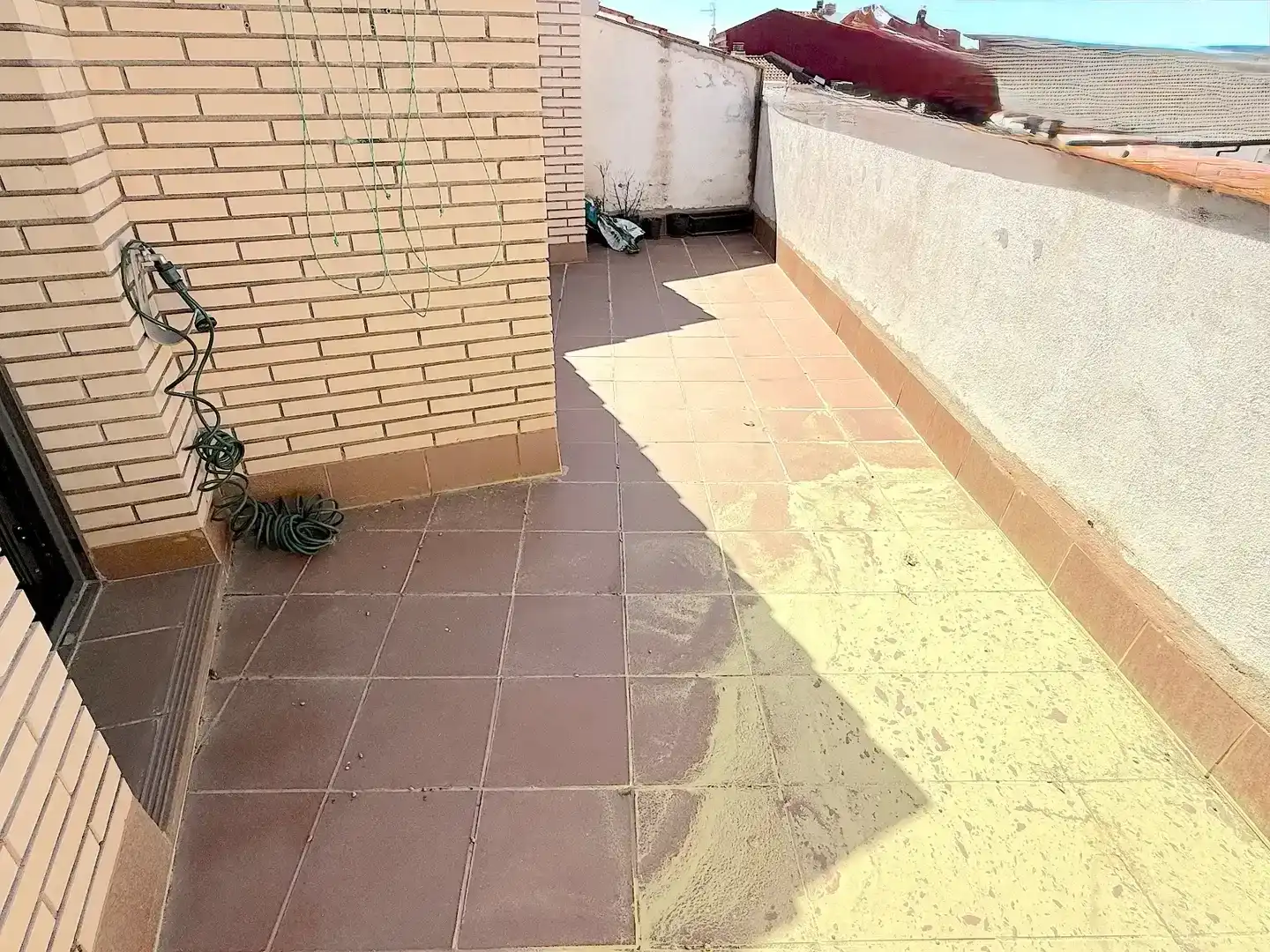 Dúplex en venta en Ca n'Oriol, imagen 2