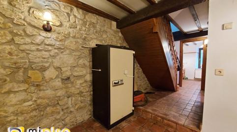 Foto 4 de Casa o xalet en venda a Ampuero, Cantabria