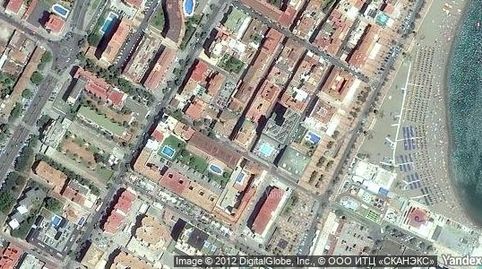 Foto 4 de Piso en venta en Puerto Deportivo, Fuengirola