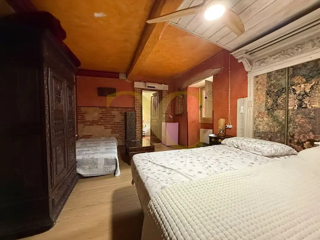 Maison avec jardin à vendre à Nueva de Llanes, imagen 23