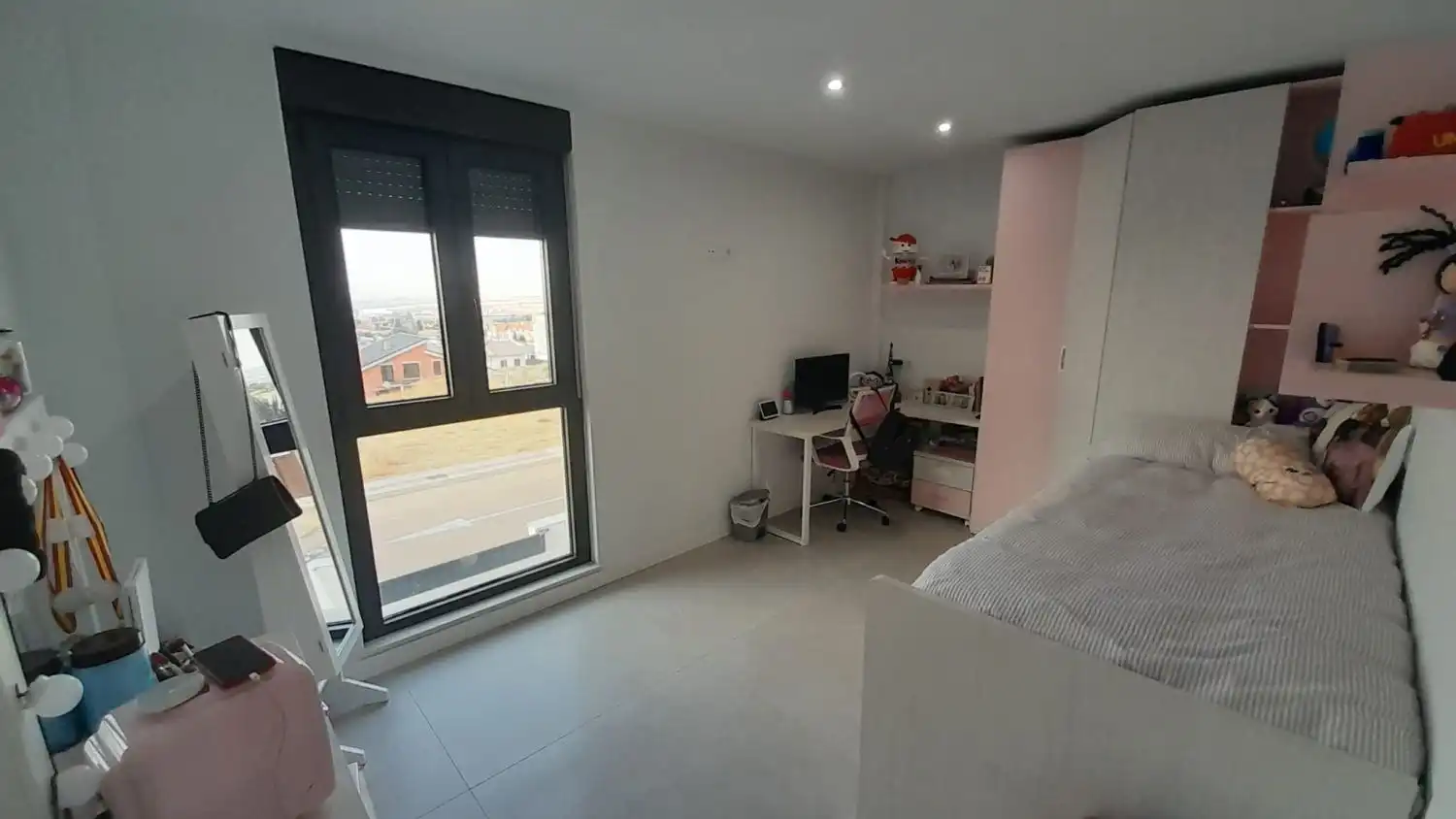 Casa o chalet en venta en Carrascal de Barregas