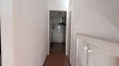 Foto 5 de Casa adosada en venda a Punta del Moral, Huelva