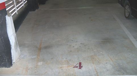 CÉNTRICO, imagen 2