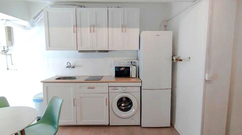 Photo 3 of Flat to rent in Doctor García y García de Castro, Angustias - Chana - Encina, Granada