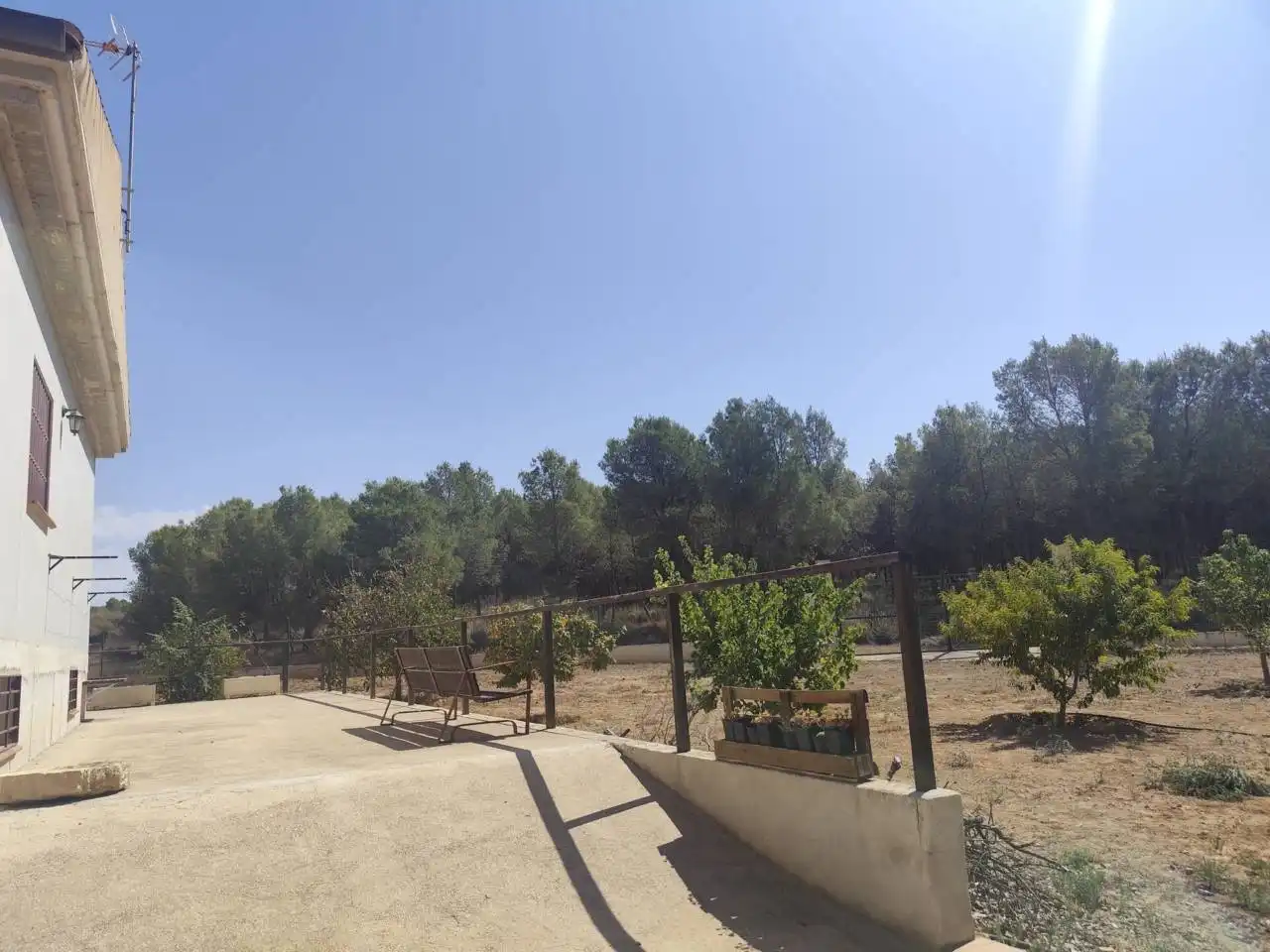 House with garden for sale in Calle UMBRIA DE AGRA, imagen 10