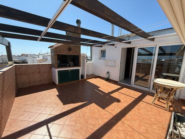 Appartement à vendre à Ciutadella