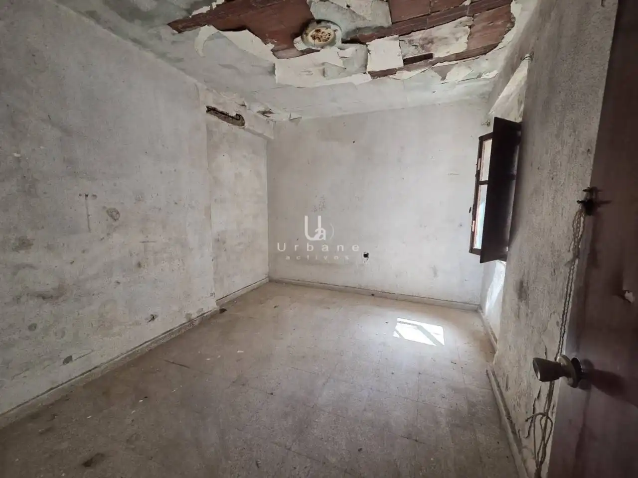 Piso en venta en Cartagena