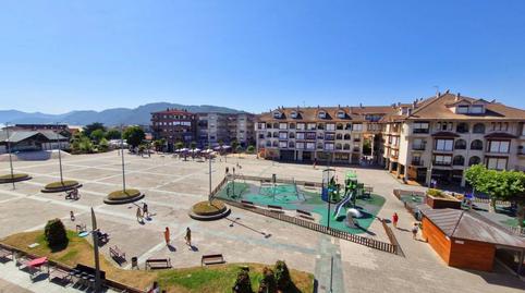 Photo 5 of Apartment for sale in Calle Centro