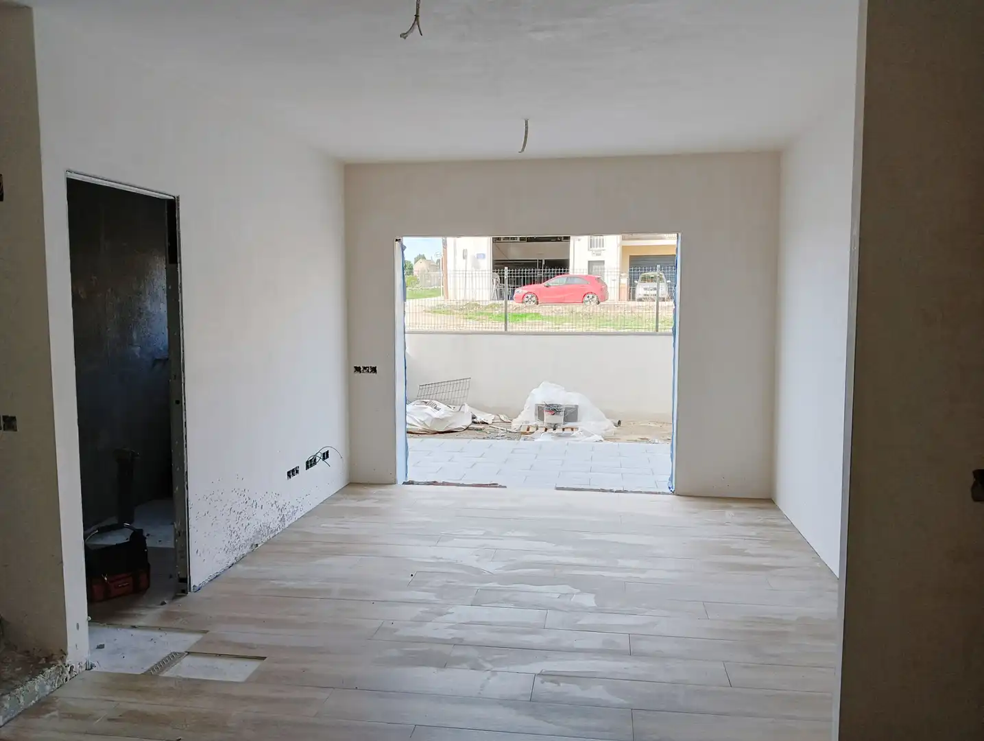 Einfamilien-Reihenhaus zum Verkauf in El Pla del Penedès