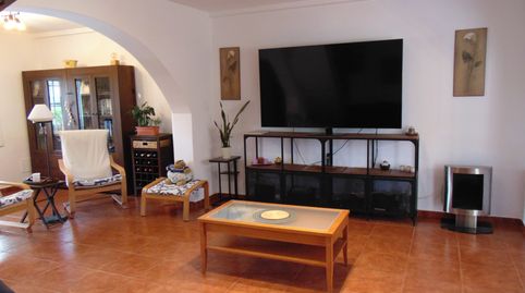 Photo 5 of Detached homes for sale in San Crispín - La Estación Consorcio, Colmenar Viejo