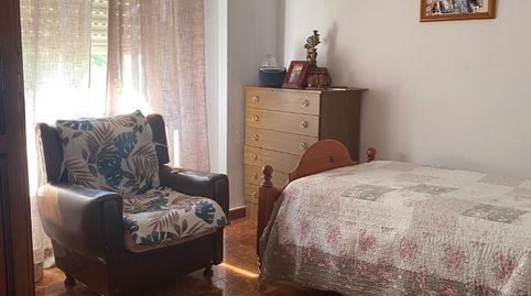 Foto 2 de Piso en venta en Núcleo urbano, Chiclana de la Frontera