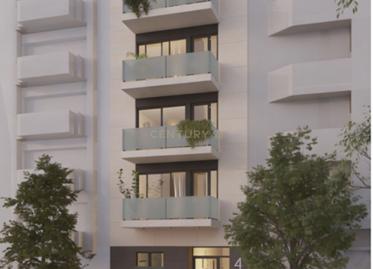 Foto 2 de Apartamento en venta en Cl Vidal I Ribas 4 Esplugues de Llobregat (barcelo, 4, Can Vidalet, Esplugues de Llobregat
