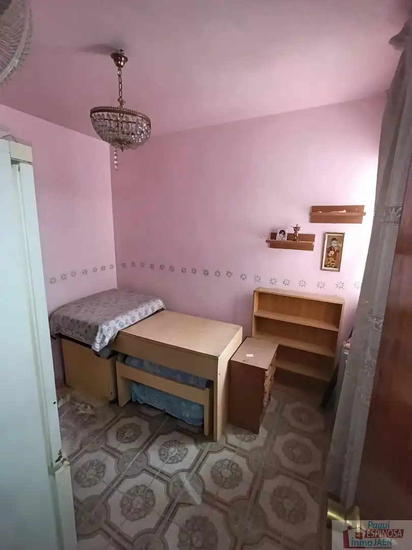 Appartamento con terrazza in vendita a Torredonjimeno, imagen 11