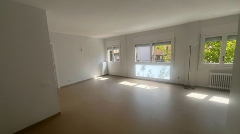 Photo 5 of Flat for rent in Avinguda de la Torre Blanca, El Coll, Sant Cugat del Vallès